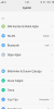 MT6589 MULTI MIUI CHINA STABIL V7.3.1.0.KHDCNDD - Image 5