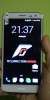 Android 6.0.1 (Resurrection Remix) - Image 3 Android 6.0.1 (Resurrection Remix) - Image 3