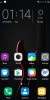 VIBEUI_V3.1_1622_5.440.1_ST_K50-T5