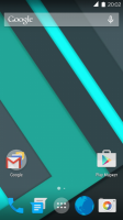 AOSP SW14 4511