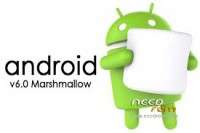 CM 13.0 – Android 6.0.1