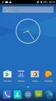 ZTE Star 1 S2002