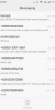 Miui 7 - v7.3.3.0 Stable - Image 7 Miui 7 - v7.3.3.0 Stable - Image 7