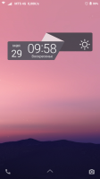 Miui 7 6.5.1 A806/A808T