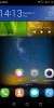 EMUI 3.1 E4-LITE - Image 2
