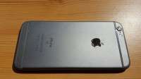 iPhone 6S MT6571A iPhone 6S MT6571A