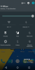 OctOS CM12.1 Based ROM Lollipop 5.1.1 - Image 1 OctOS CM12.1 Based ROM Lollipop 5.1.1 - Image 1