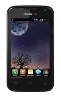 Symphony_e50