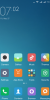Miui 7 - v7.3.3.0 Stable - Image 2 Miui 7 - v7.3.3.0 Stable - Image 2