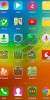 VIBEUI 2.0 A939 [Castum rom]