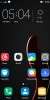 VIBEUI_V3.1_1614_5.294.1_ST_K50-T5 PORTED FROM K3 NOTE By Risma Ermaya - Image 2 VIBEUI_V3.1_1614_5.294.1_ST_K50-T5 PORTED FROM K3 NOTE By Risma Ermaya - Image 2