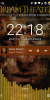 Xiaomi Mi3W & Mi4 ''Android 6.0 Marshmallow'' CM13.0 stable rom - Image 5