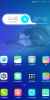 Iris700 rom miui7.2.3.0