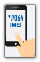 IMEI Restore Video Guide