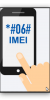 IMEI Restore Video Guide