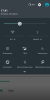 Cyanogenmod 13 - Image 2