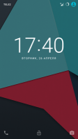 Cyanogenmod 13