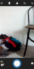 AICP 11 - Image 2