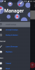 [AOSP][LAYERS][STABLE] BrokenOS