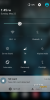Marsh 2.0 6.0.1 - Image 2