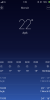 MT6589 MULTI MIUI CHINA STABIL V7.3.1.0.KHDCNDD - Image 3