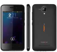 Symphony_V25_4.4.2 Symphony_V25_4.4.2