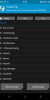 [RECOVERY] TWRP 3.0.2-2 for UMI zero - Image 7