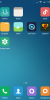 MIUI DEVELOPER BUILD 6.5.12 - Image 1