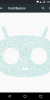 Xiaomi Mi3W & Mi4 ''Android 6.0 Marshmallow'' CM13.0 stable rom - Image 3