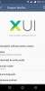 X-UI  Allview E4 Lite - Image 10