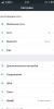 Miui 7 6.5.1 A806/A808T - Image 7