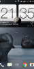 HTC ONE ROM