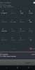 GHOST ROM MM BASED 1617 PORTED FROM K3 NOTE. By Risma Ermaya - Image 6