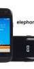 Elephone Q – Stock Rom