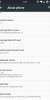 CyanogenMod 13 for INEW V3 - Image 3
