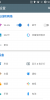 YiOS Lollipop 5.1.1 - Image 1 YiOS Lollipop 5.1.1 - Image 1