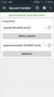 VIBEUI_V3.1_1614_5.294.1_ST_K50-T5 PORTED FROM K3 NOTE By Risma Ermaya VIBEUI_V3.1_1614_5.294.1_ST_K50-T5 PORTED FROM K3 NOTE By Risma Ermaya