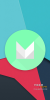 Resurrection Remix v5.6.8 CyanogenMod 13 - Image 1
