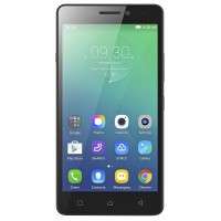 Lenovo P1m – S027 MINIMOD [Custom Rom]
