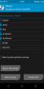 TWRP 3.0.2-2 - Image 2 TWRP 3.0.2-2 - Image 2