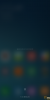 MIUI 7.3.1.0 CHINA - Image 1