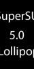Rooting Lollipop Fuel 50