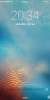 IOS (E4 Lite) MTK6735 - Image 7