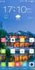 Official VIBEUI_V3.5_1621_7.85.1_DEV_K50-T5_WCA03077E1 - Image 2 Official VIBEUI_V3.5_1621_7.85.1_DEV_K50-T5_WCA03077E1 - Image 2