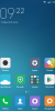 MIUI DEVELOPER BUILD 6.5.12