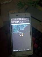 recovery mod cwm/clockworkmod for vivo y22