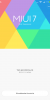 MIUI DEVELOPER BUILD 6.5.5