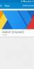 MOKEE Open Source (E4 Lite) - Image 4 MOKEE Open Source (E4 Lite) - Image 4