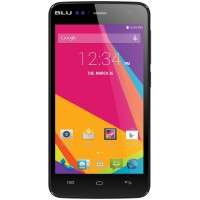 Blu Studio C Mini D660L