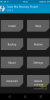 TWRP 3.0.2.3